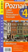 Poznań plu... -  Polnische Buchandlung 