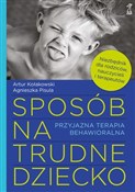 Polnische buch : Sposób na ... - Artur Kołakowski, Agnieszka Pisula