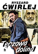 Polnische buch : Tęczowa Do... - Ryszard Ćwirlej