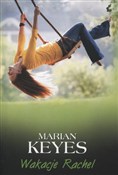 Wakacje Ra... - Marian Keyes -  polnische Bücher