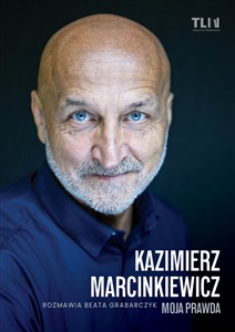 Bild von Marcinkiewicz. Spowiedź