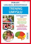 Zobacz : Trening um... - Agnieszka Umińska