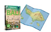 Zobacz : Bali
