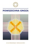 Powszechna... - Opracowanie Zbiorowe - Ksiegarnia w niemczech