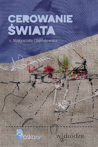 Obrazek Cerowanie świata