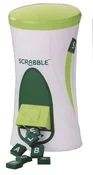 Zobacz : Scrabble S...