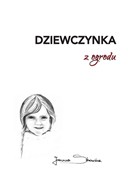 Dziewczynk... - Joanna Stromska - Ksiegarnia w niemczech