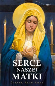 Obrazek Serce naszej Matki