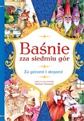 Zobacz : Baśnie zza... - Mariusz Niemycki