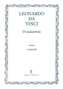 Zobacz : O malarstw... - Da Vinci Leonardo