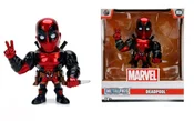 Marvel fig... -  polnische Bücher