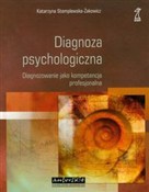 Zobacz : Diagnoza p... - Katarzyna Stemplewska-Żakowicz
