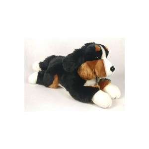 Bild von Pies berneński 42cm