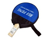 Paletka do... -  fremdsprachige bücher polnisch 