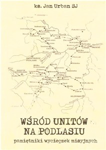 Bild von Wśród Unitów na Podlasiu