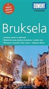 Bruksela p... - Margarete Graf, Reinhard Tiburzy -  Książka z wysyłką do Niemiec 