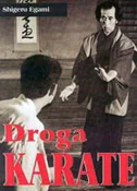 Zobacz : Droga kara... - Shigeru Egami