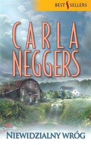 Obrazek Niewidzialny wróg