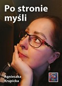 Po stronie... - Agnieszka Krupicka -  fremdsprachige bücher polnisch 