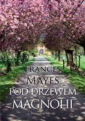 Pod drzewe... - Frances Mayes -  Polnische Buchandlung 