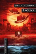 Laguna - Nnedi Okorafor - Ksiegarnia w niemczech