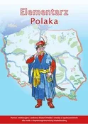 Elementarz... - Opracowanie Zbiorowe -  Książka z wysyłką do Niemiec 