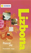 Lizbona Pa... - Krzysztof Gierak -  fremdsprachige bücher polnisch 