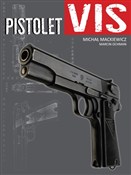 Polnische buch : Pistolet V... - Michał Mackiewicz, Marcin Ochman