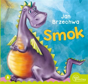 Obrazek Smok