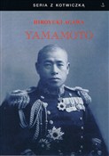 Zobacz : Yamamoto - Hiroyuki Agawa