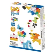 Klocki edu... - Ksiegarnia w niemczech