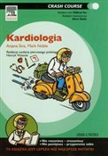 Kardiologi... - Anjana Siva, Mark Noble - buch auf polnisch 