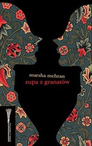 Obrazek Zupa z granatów