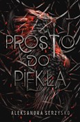 Polnische buch : Prosto do ... - Aleksandra Serzysko