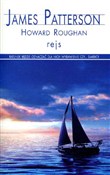 Rejs - James Patterson -  polnische Bücher