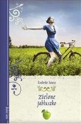 Zobacz : Zielone ja... - Izabela Sowa