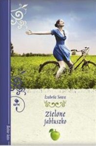 Obrazek Zielone jabłuszko