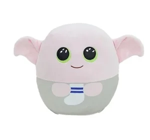 Obrazek Ty Squishy Beanies Harry Potter - Dobby 22cm