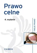 Zobacz : Prawo celn...