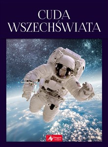 Obrazek Cuda Wszechświata