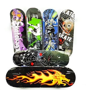 Bild von Deskorolka 42x13