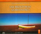 Zobacz : Jak przeży... - Aleksander Jacyniak
