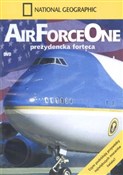Air Force ... -  Polnische Buchandlung 
