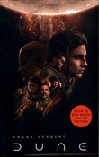 Dune - Frank Herbert -  polnische Bücher