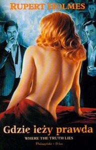 Obrazek Gdzie leży prawda
