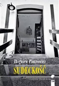 Sudeckość - Zbigniew Piotrowicz - buch auf polnisch 