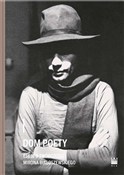 Dom poety.... - Opracowanie Zbiorowe -  fremdsprachige bücher polnisch 