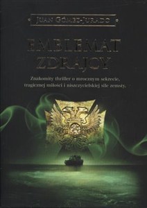 Obrazek Emblemat zdrajcy