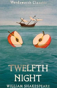 Obrazek Twelfth Night