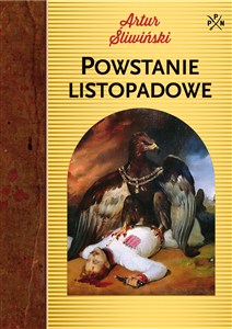 Bild von Powstanie listopadowe